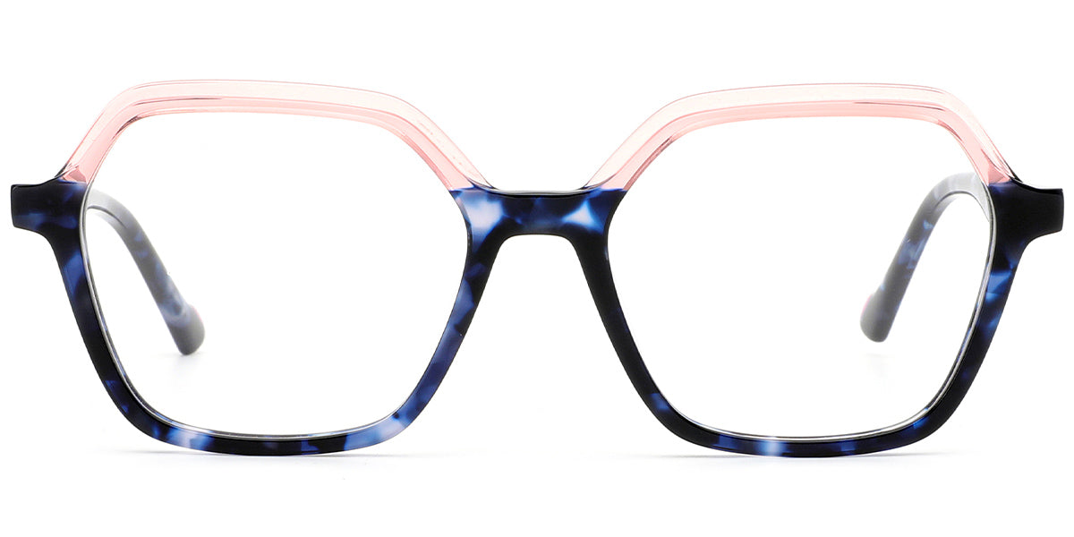 Prague Hills Eyewear