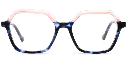 Prague Hills Eyewear