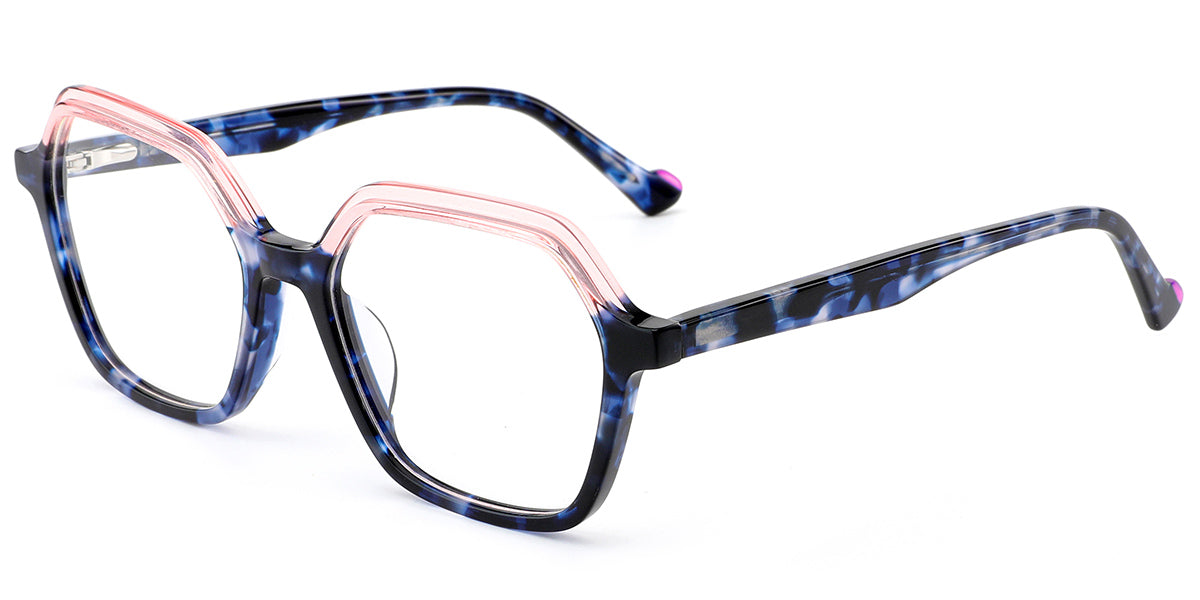 Prague Hills Eyewear