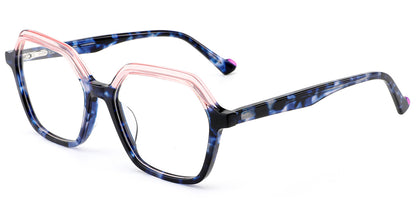 Prague Hills Eyewear
