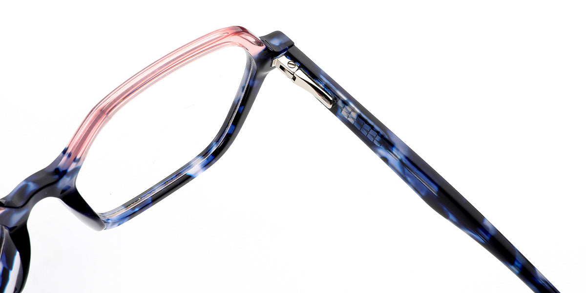 Prague Hills Eyewear
