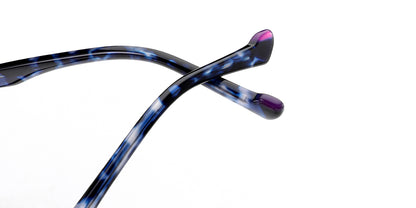 Prague Hills Eyewear