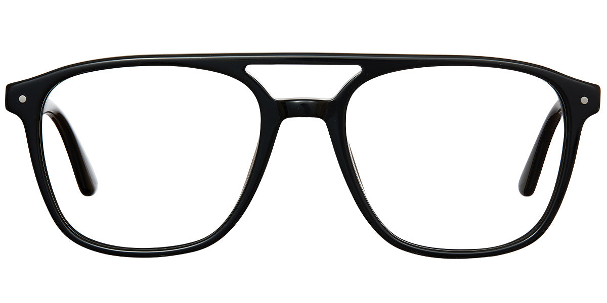 Prague Midtown Eyewear