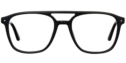 Prague Midtown Eyewear
