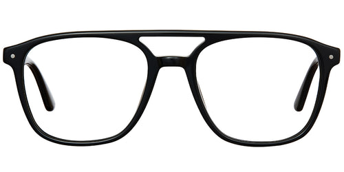 Prague Midtown Eyewear