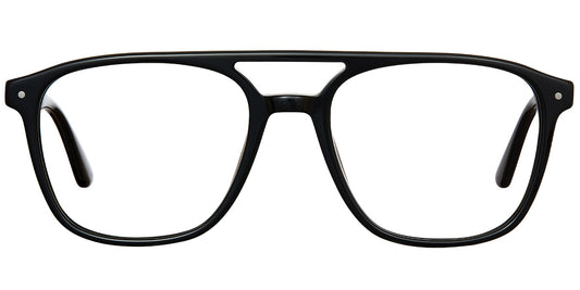 Prague Midtown Eyewear