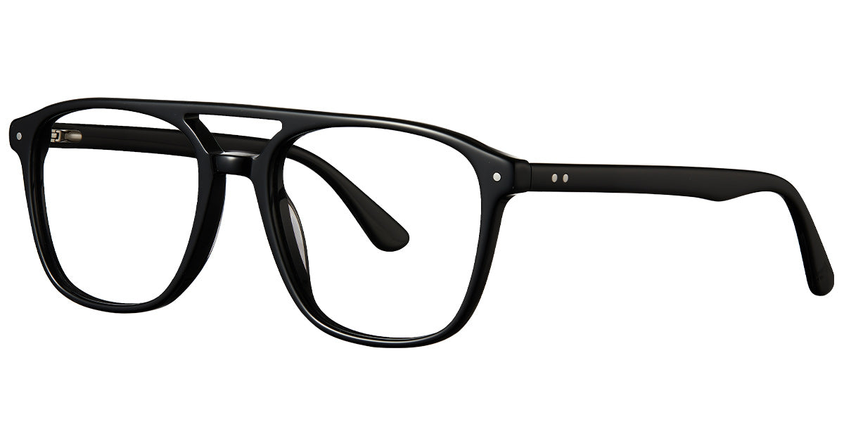 Prague Midtown Eyewear