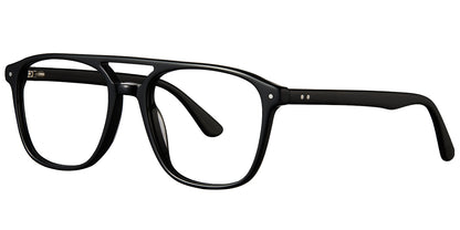 Prague Midtown Eyewear