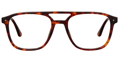 Prague Midtown Eyewear