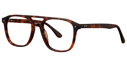 Prague Midtown Eyewear