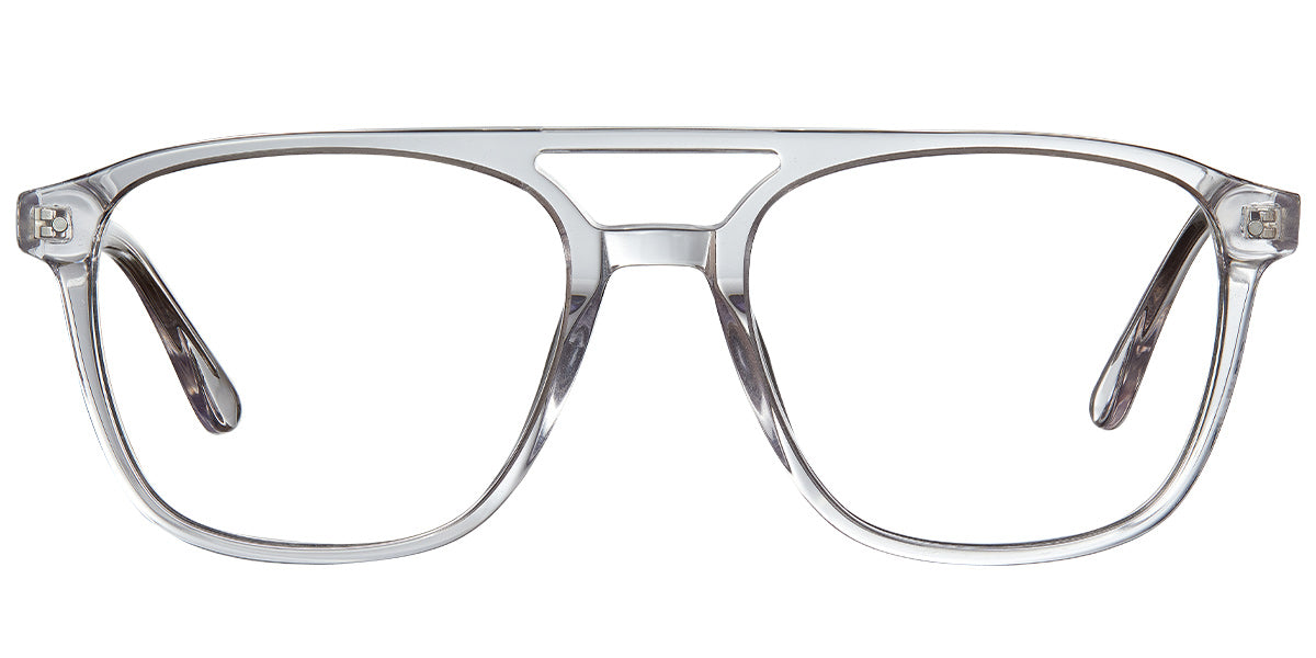 Prague Midtown Eyewear