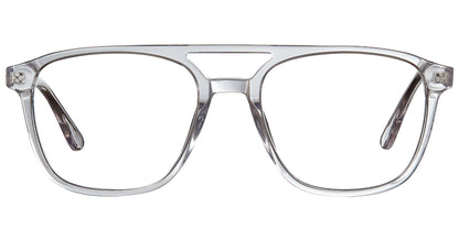 Prague Midtown Eyewear
