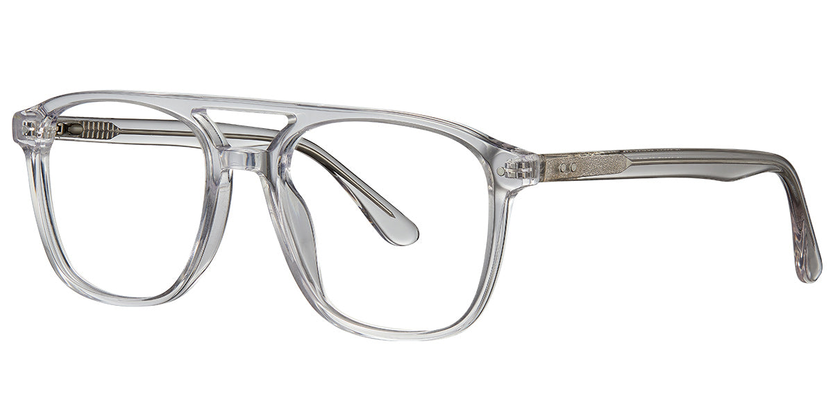 Prague Midtown Eyewear