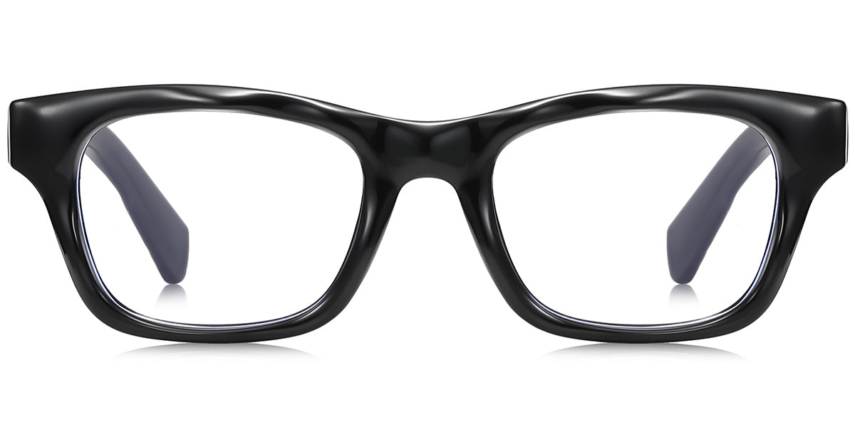Prague Midtown Eyewear
