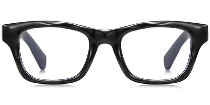 Prague Midtown Eyewear