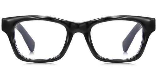 Prague Midtown Eyewear