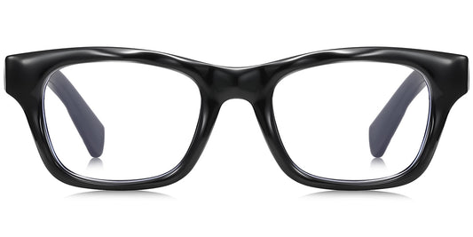 Prague Midtown Eyewear