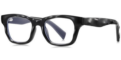 Prague Midtown Eyewear