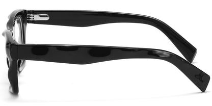 Prague Midtown Eyewear