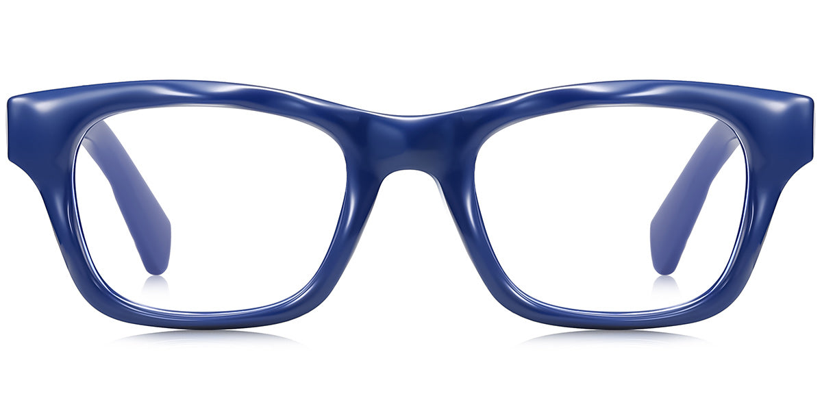 Prague Midtown Eyewear