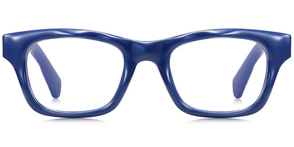 Prague Midtown Eyewear