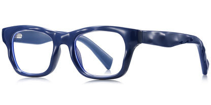 Prague Midtown Eyewear
