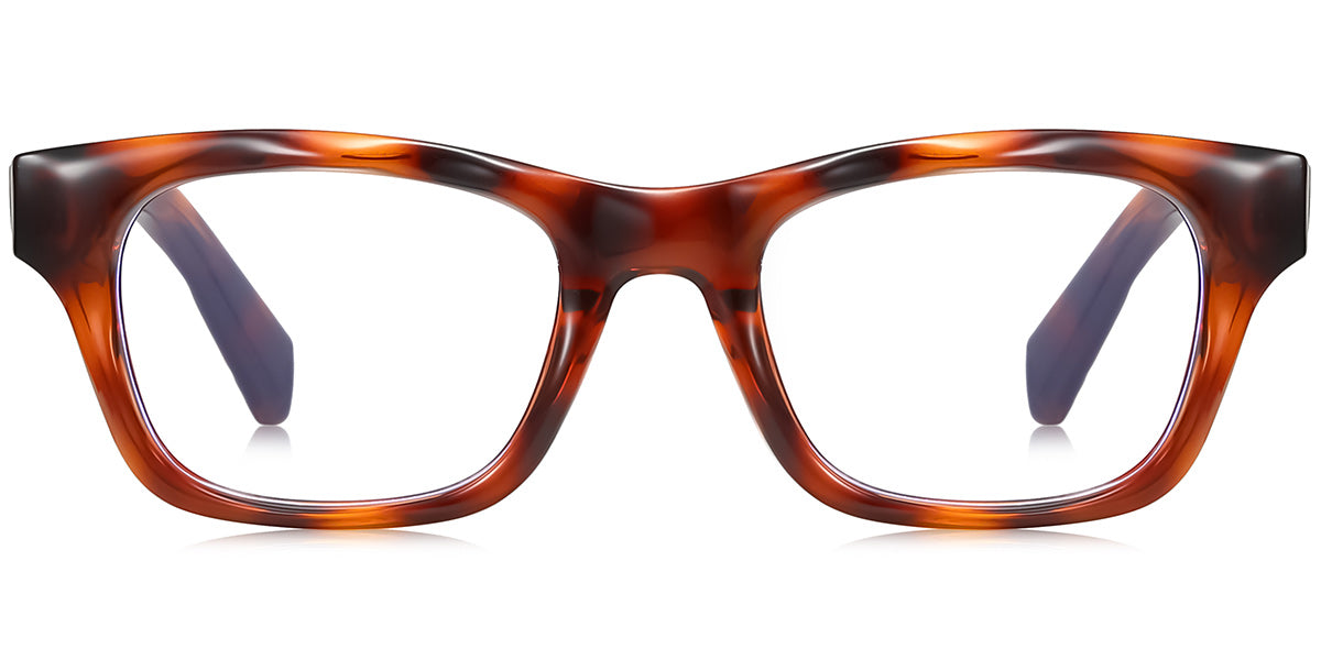 Prague Midtown Eyewear