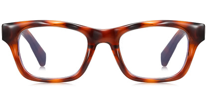 Prague Midtown Eyewear