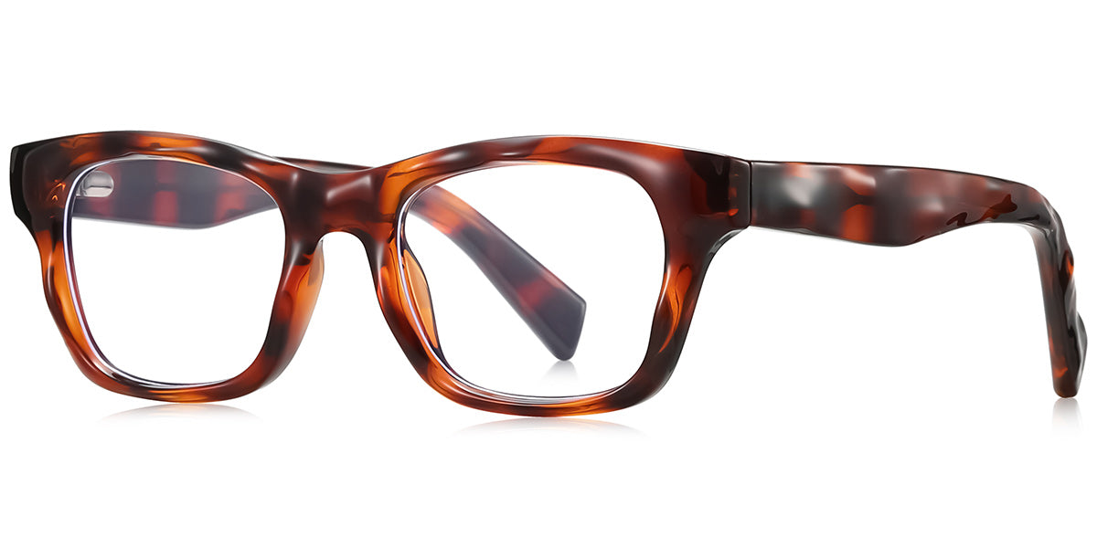 Prague Midtown Eyewear