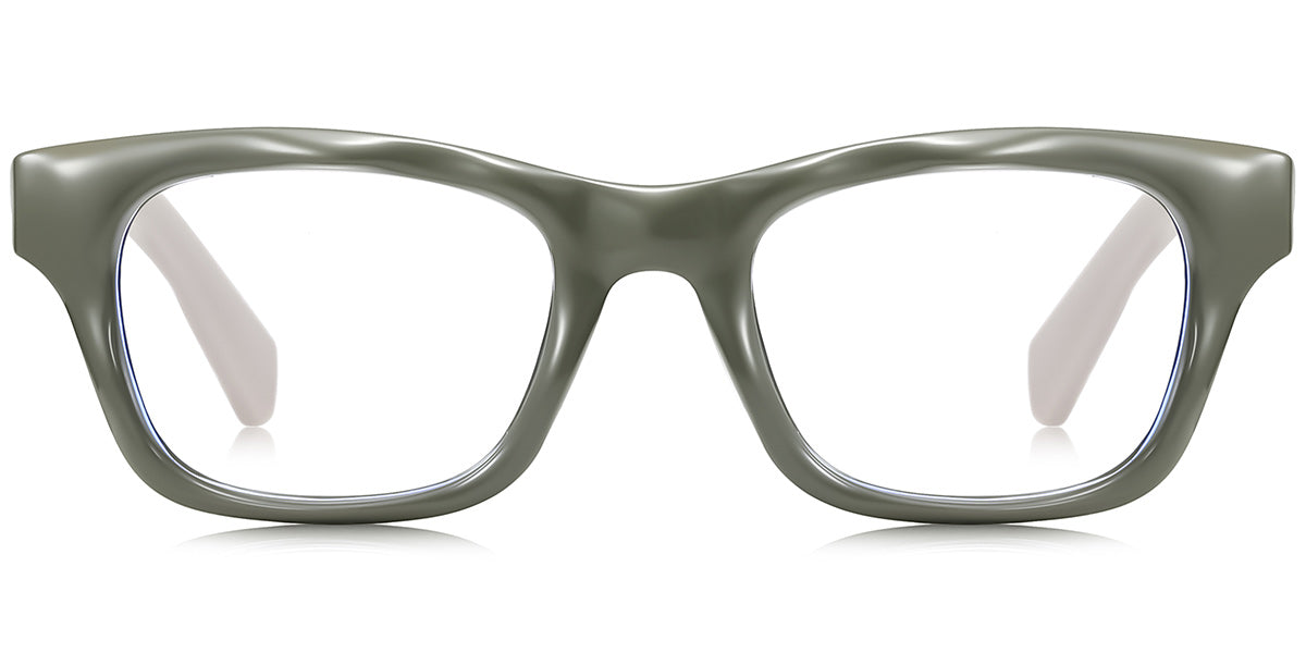 Prague Midtown Eyewear