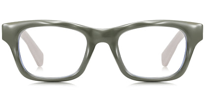 Prague Midtown Eyewear