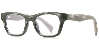 Prague Midtown Eyewear