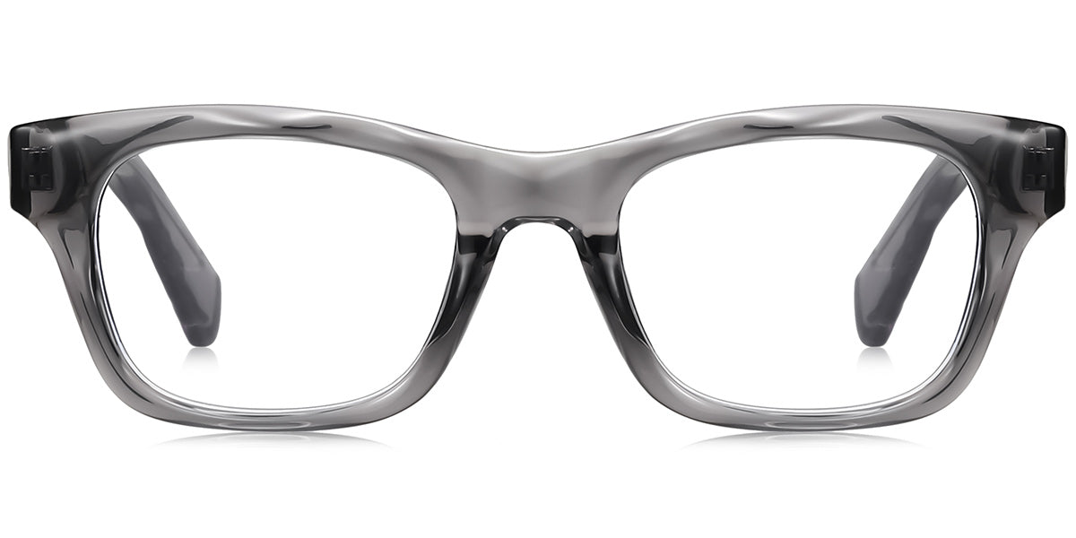 Prague Midtown Eyewear
