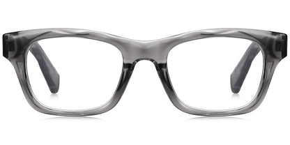 Prague Midtown Eyewear