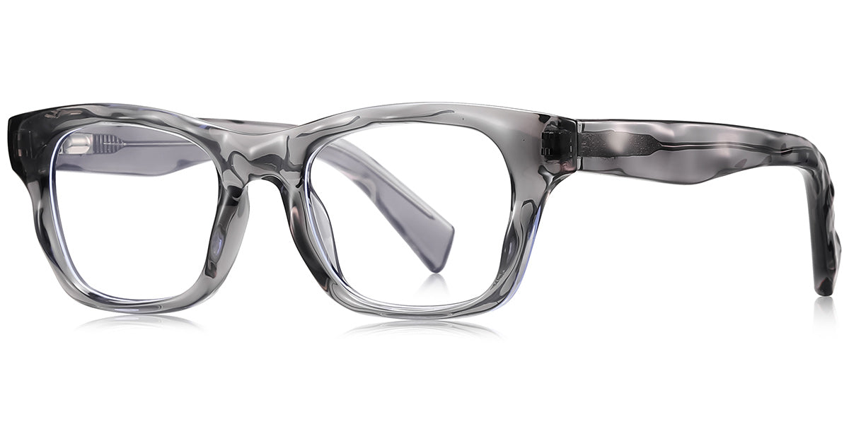 Prague Midtown Eyewear
