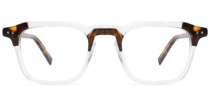 Presence Luxury Eyewear