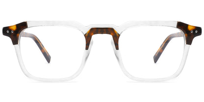 Presence Luxury Eyewear