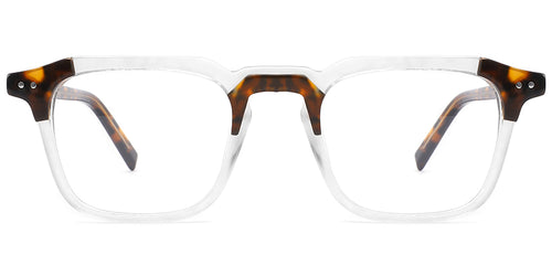 Presence Luxury Eyewear
