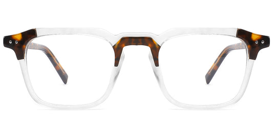 Presence Luxury Eyewear