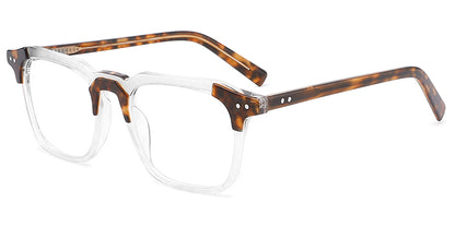 Presence Luxury Eyewear