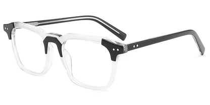 Presence Luxury Eyewear