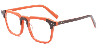 Presence Luxury Eyewear