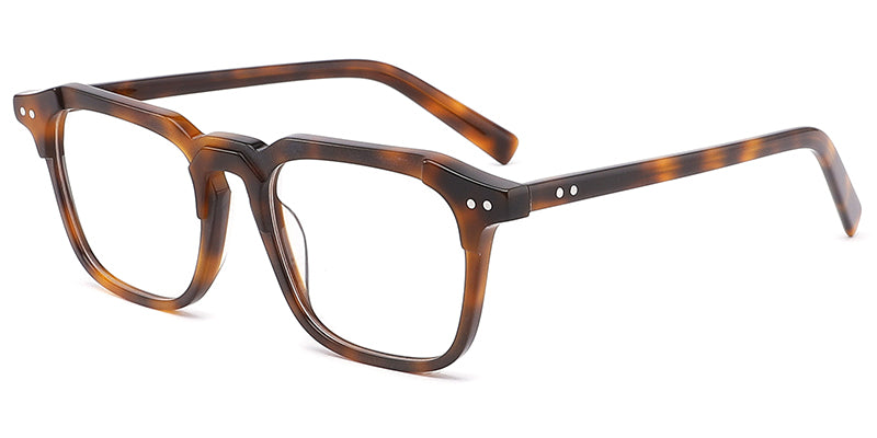 Presence Luxury Eyewear