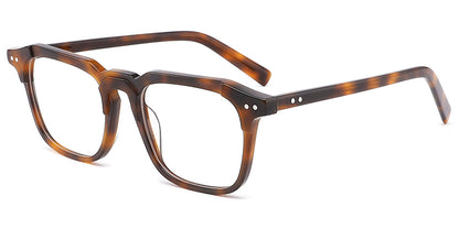 Presence Luxury Eyewear