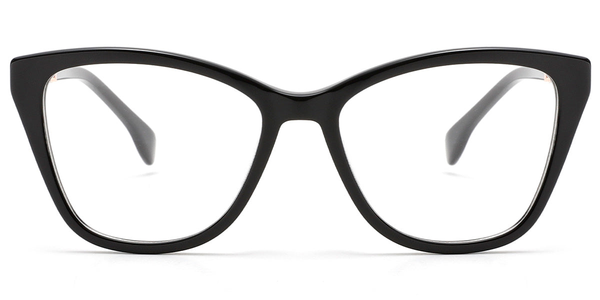 Presence Magic Eyewear