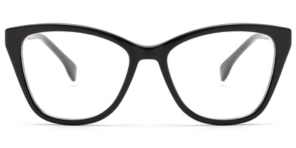 Presence Magic Eyewear