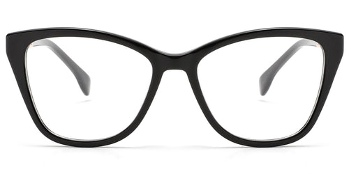 Presence Magic Eyewear