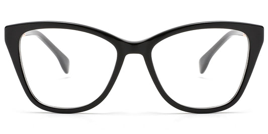 Presence Magic Eyewear
