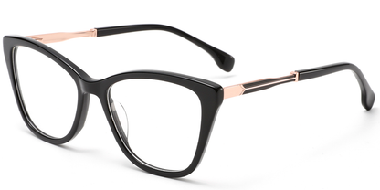 Presence Magic Eyewear