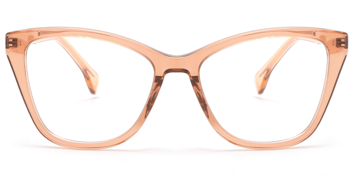 Presence Magic Eyewear